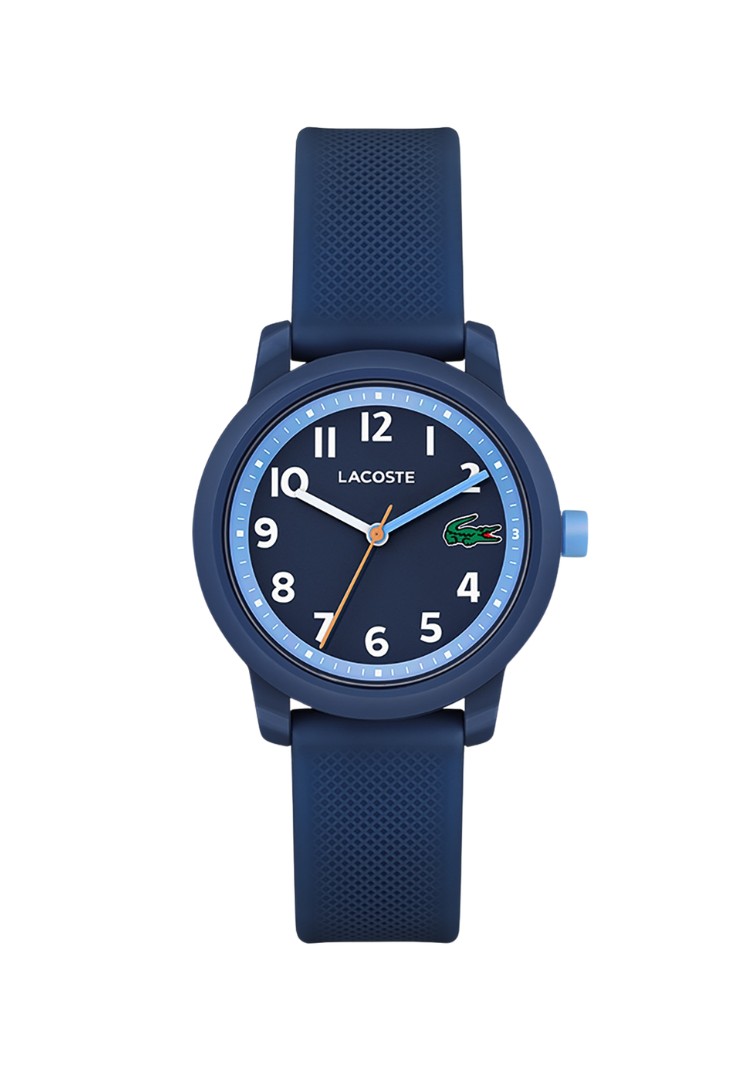 L.12.12 Kids LC 2030043